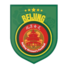 北京雨虹修缮女足