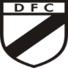 丹奴比奥