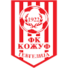 喀泽夫