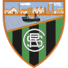 施斯达奥